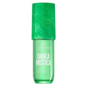 Sol de Janeiro Danca Mística Perfume Mist 3 OZ